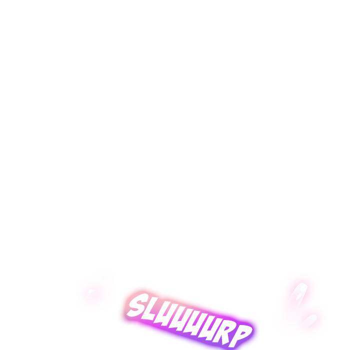 My Stepmom - Chapter 14 - Andromeda 11 page 72 hentai porn comic manga doujin